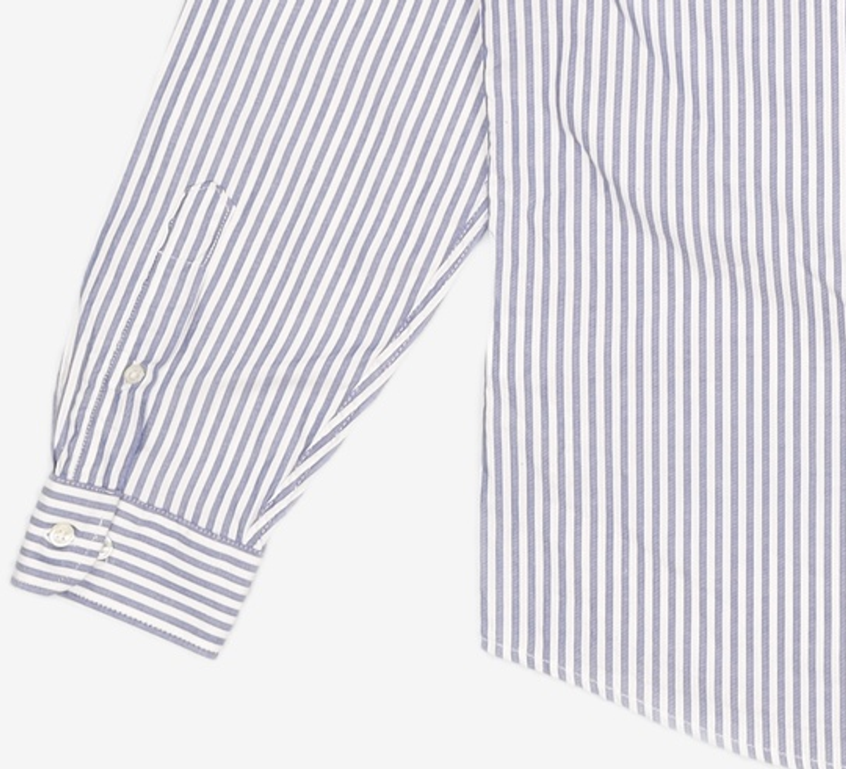 자라(ZARA) 캐주얼 셔츠 L