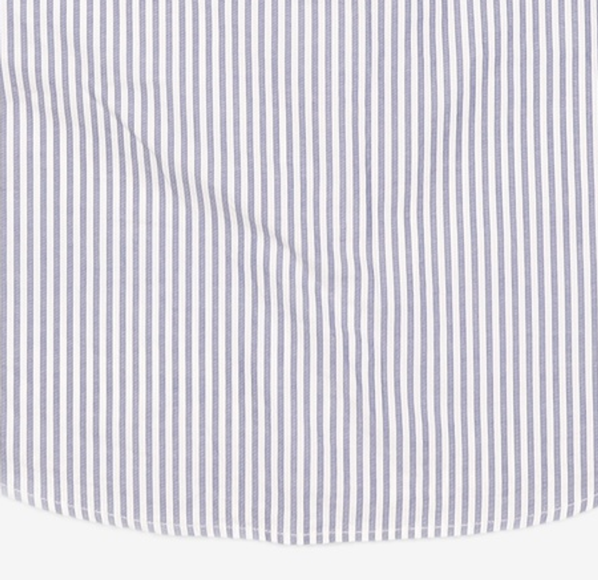 자라(ZARA) 캐주얼 셔츠 L