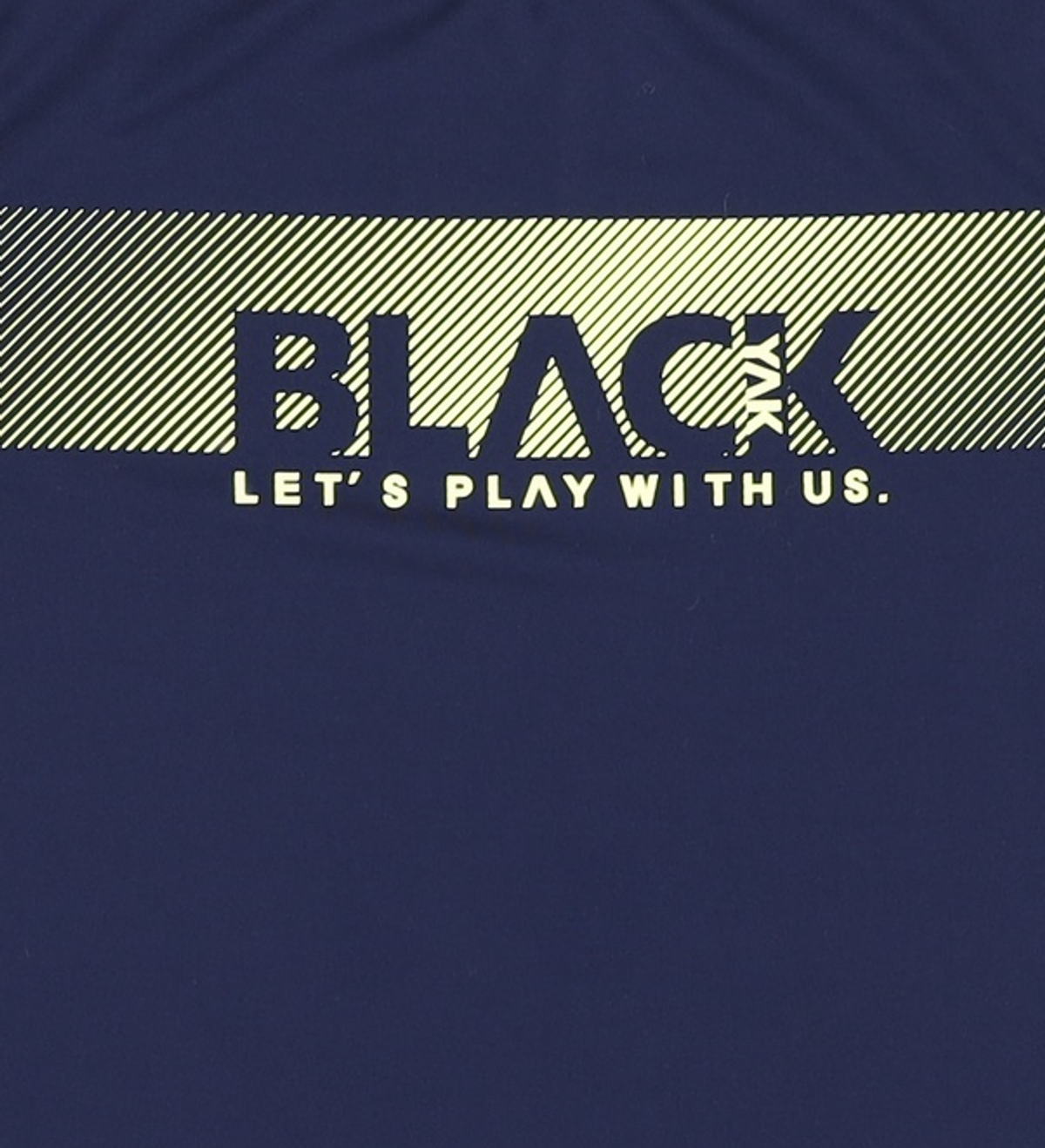 블랙야크 키즈(BLACK YAK KIDS) 반소매 티셔츠 155