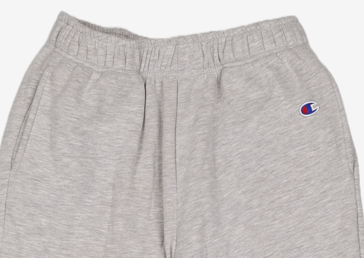 챔피온(CHAMPION) 조거 팬츠 XL