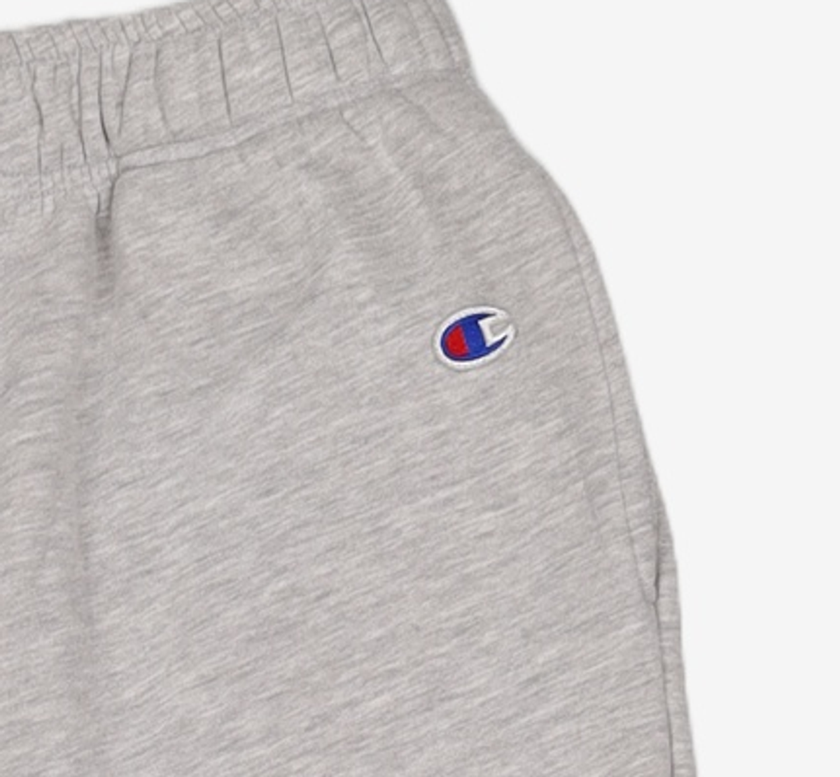 챔피온(CHAMPION) 조거 팬츠 XL
