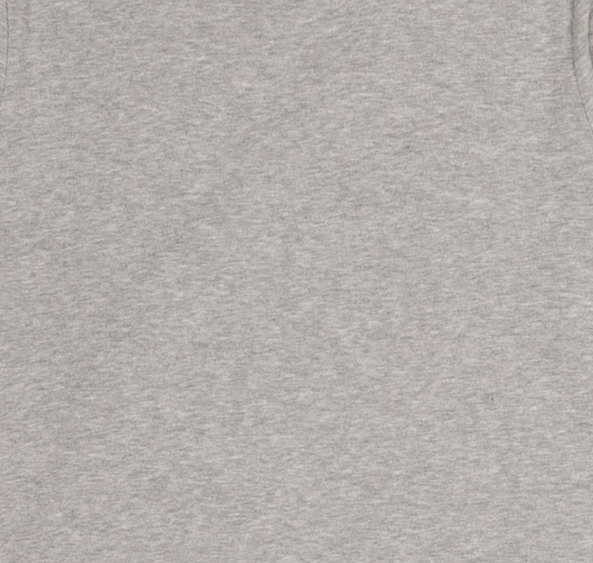 스파오(SPAO) 긴소매 티셔츠 L