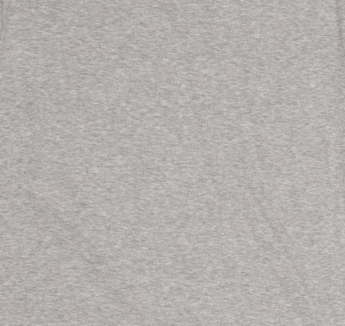 스파오(SPAO) 긴소매 티셔츠 L