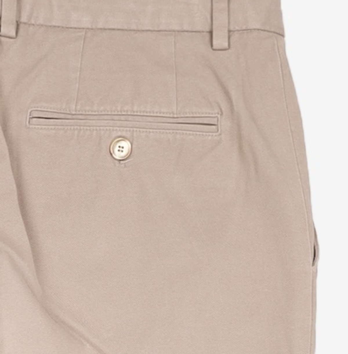 마에스트로(MAESTRO) 코튼 팬츠 88