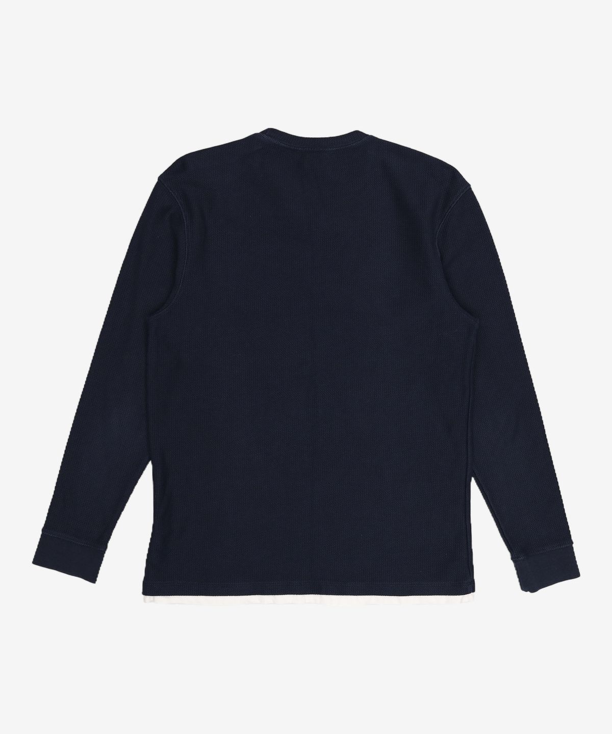 자라(ZARA) 긴소매 티셔츠 L