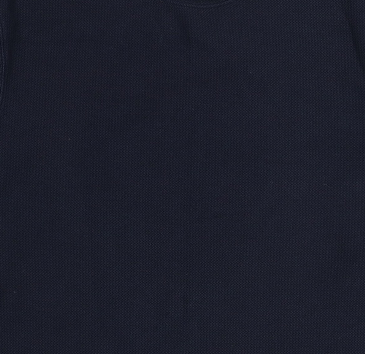 자라(ZARA) 긴소매 티셔츠 L