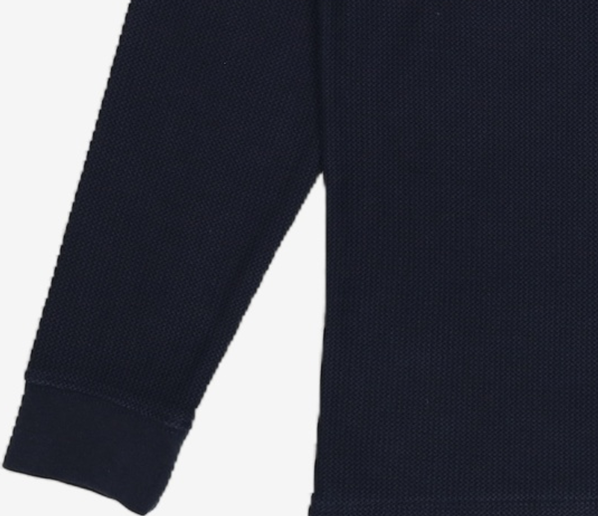 자라(ZARA) 긴소매 티셔츠 L