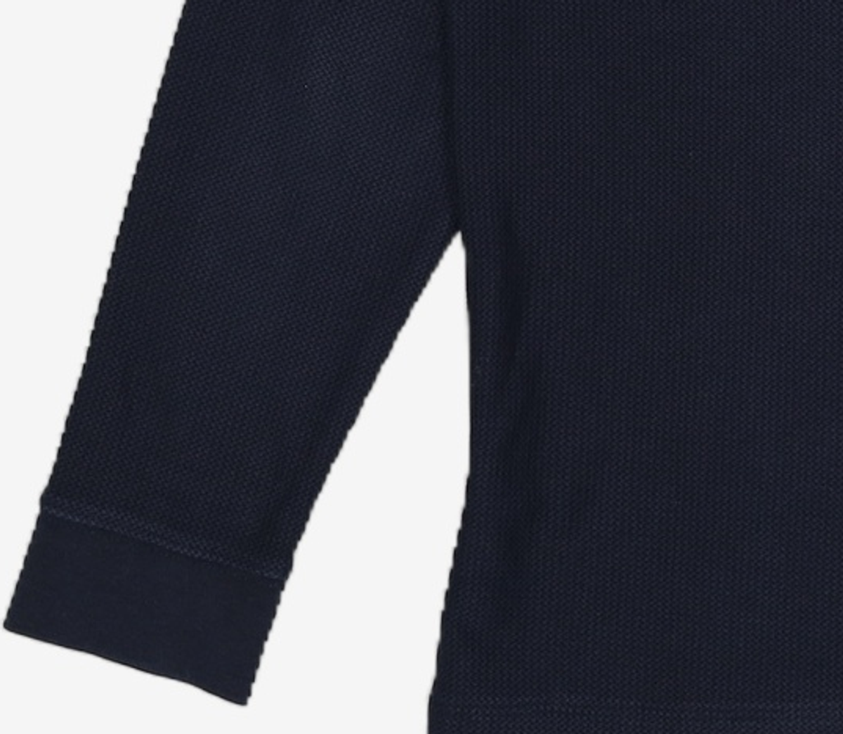 자라(ZARA) 긴소매 티셔츠 L