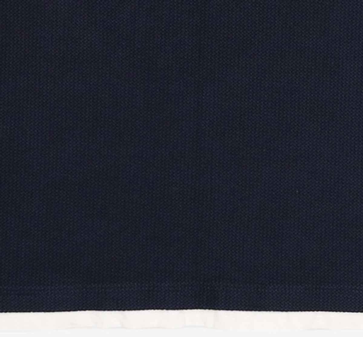 자라(ZARA) 긴소매 티셔츠 L