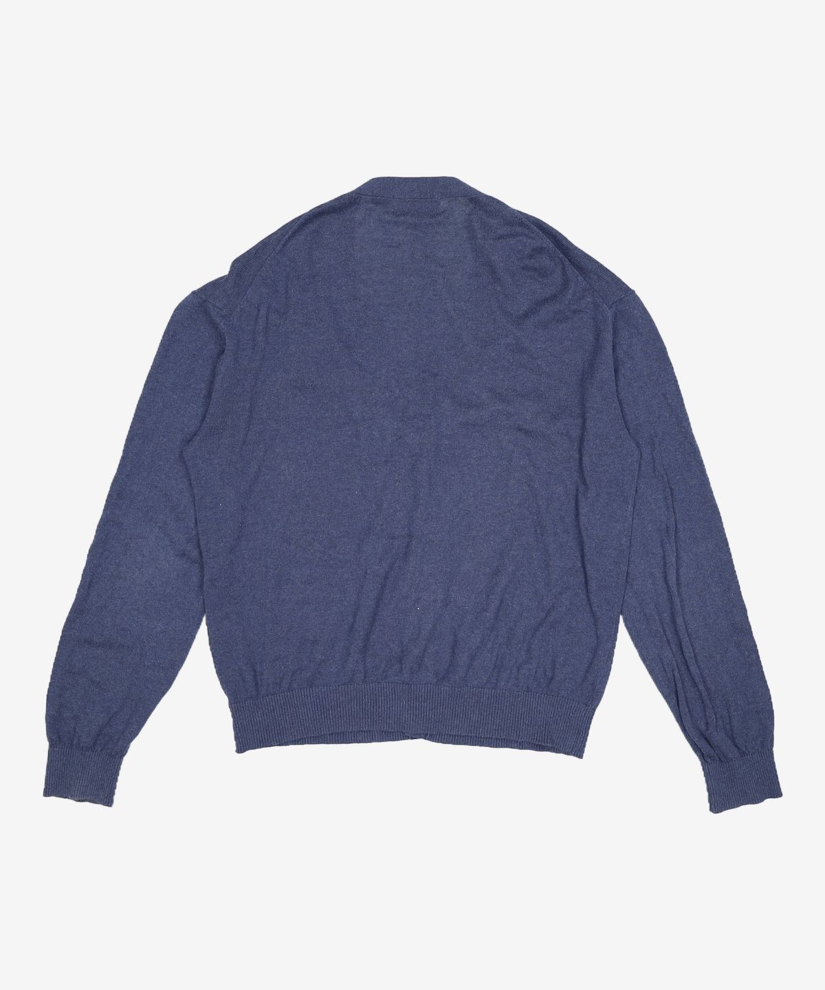 지오다노(GIORDANO) 카디건 105