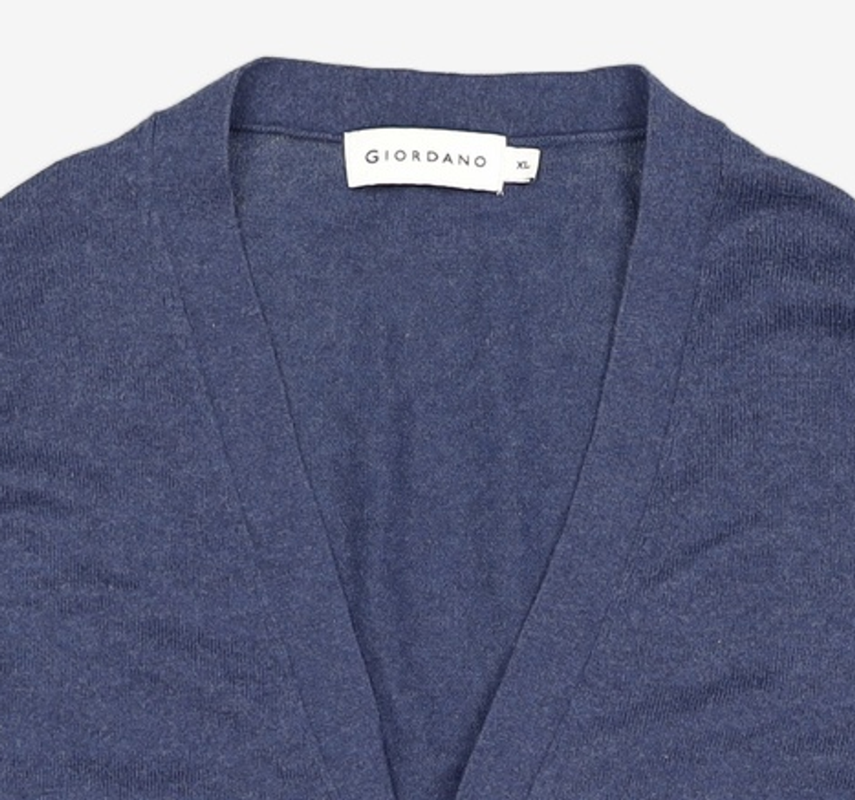 지오다노(GIORDANO) 카디건 105