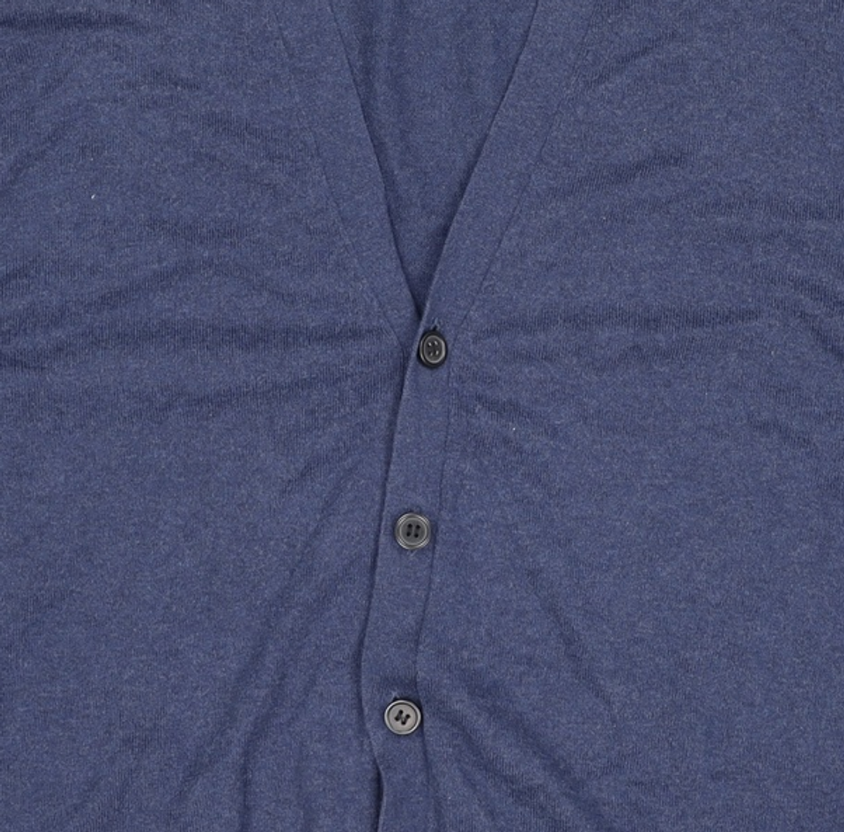 지오다노(GIORDANO) 카디건 105