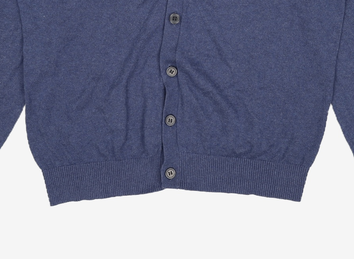 지오다노(GIORDANO) 카디건 105