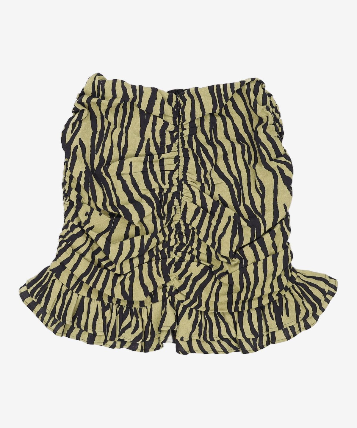 자라(ZARA) 미니스커트 M