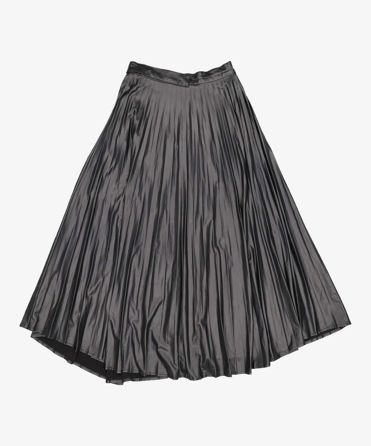자라(ZARA) 롱스커트 FREE