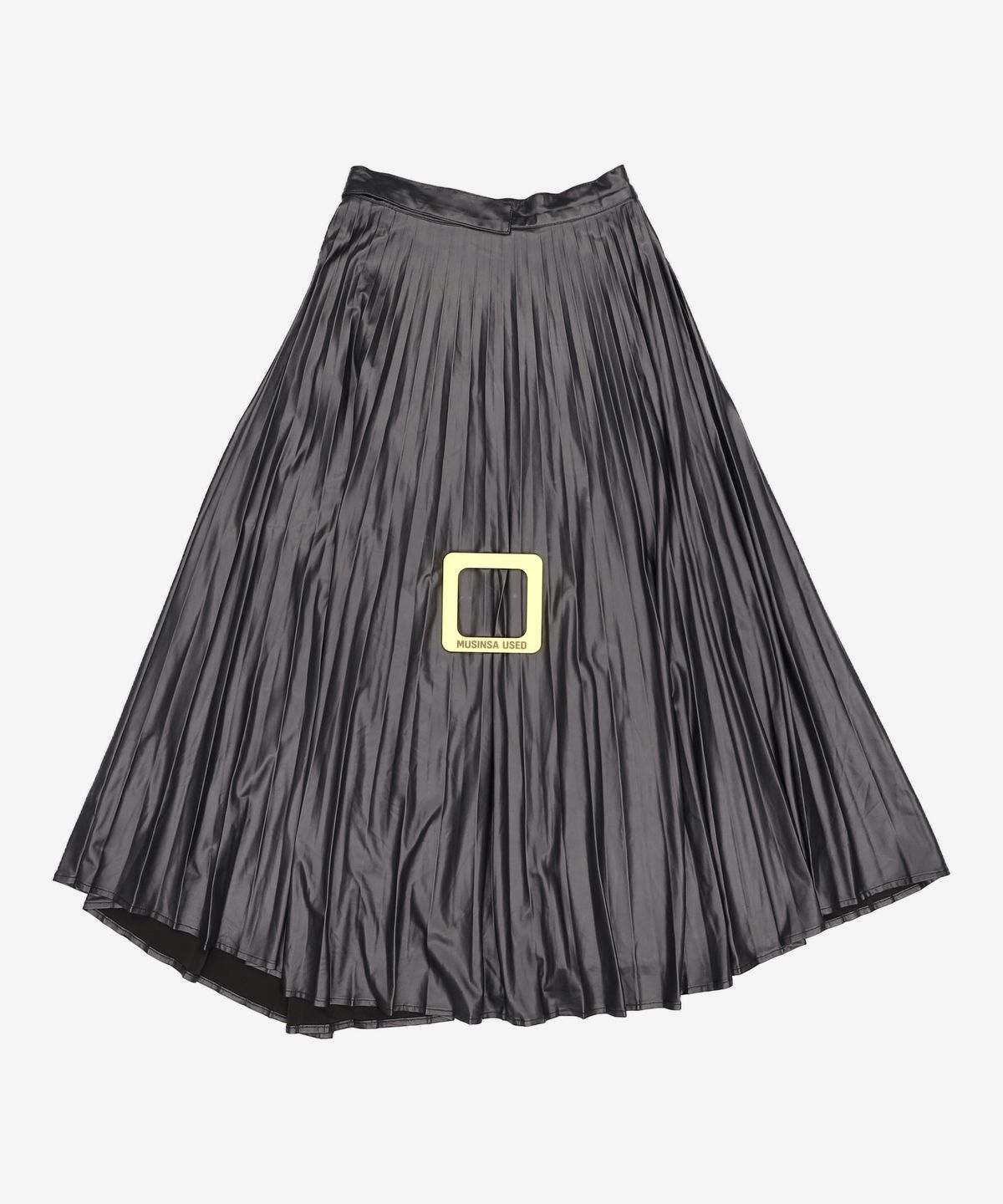 자라(ZARA) 롱스커트 FREE