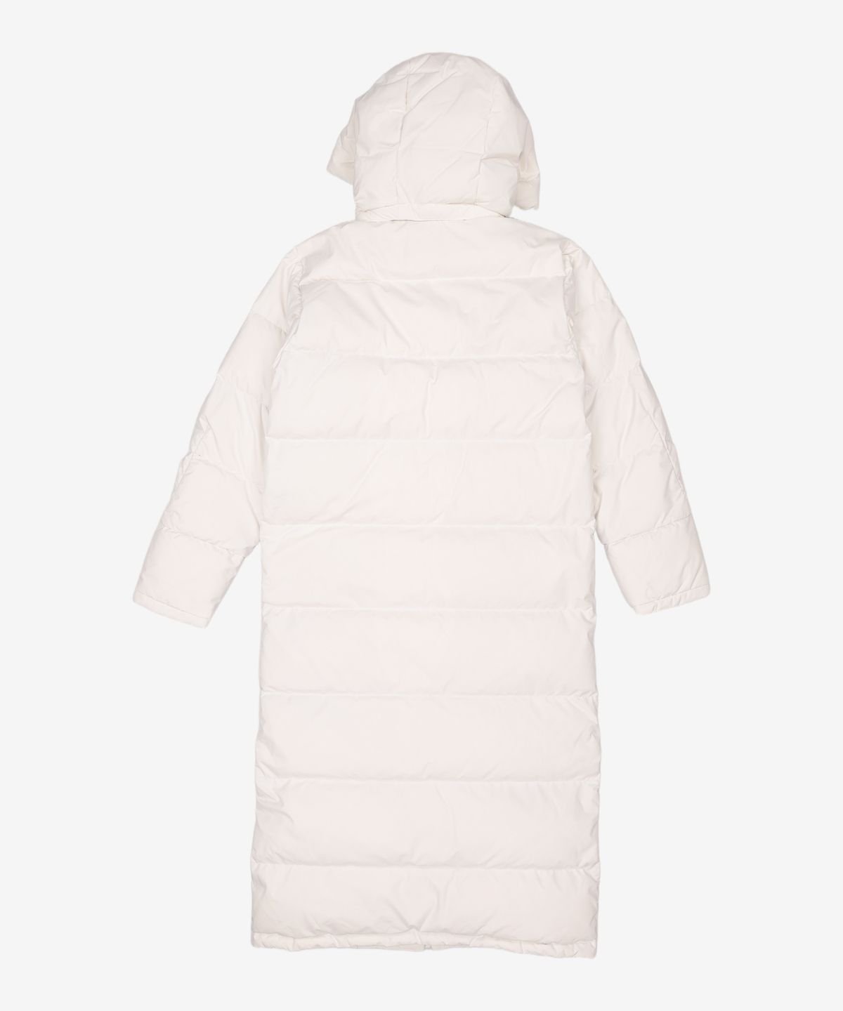 아디다스(ADIDAS) 롱 패딩/롱 헤비 아우터 S