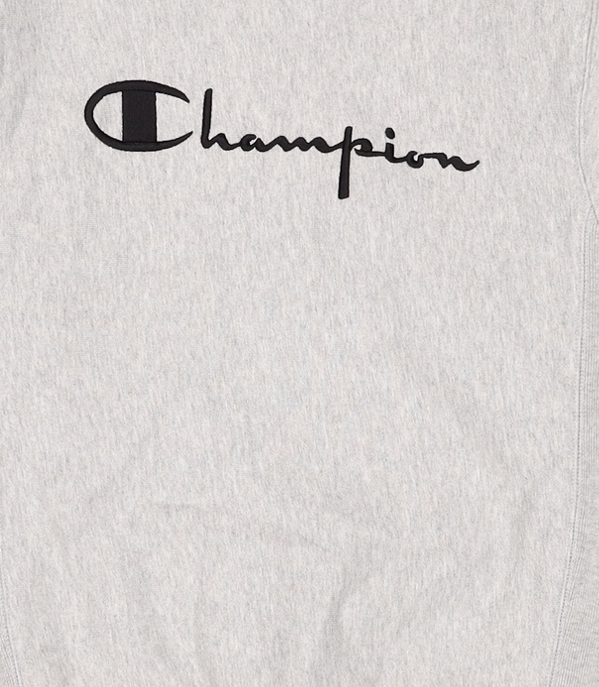 챔피온(CHAMPION) 맨투맨/스웨트셔츠 XS