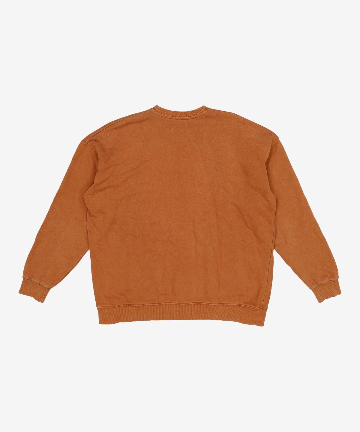 조군샵(jogunshop) 맨투맨/스웨트셔츠 L