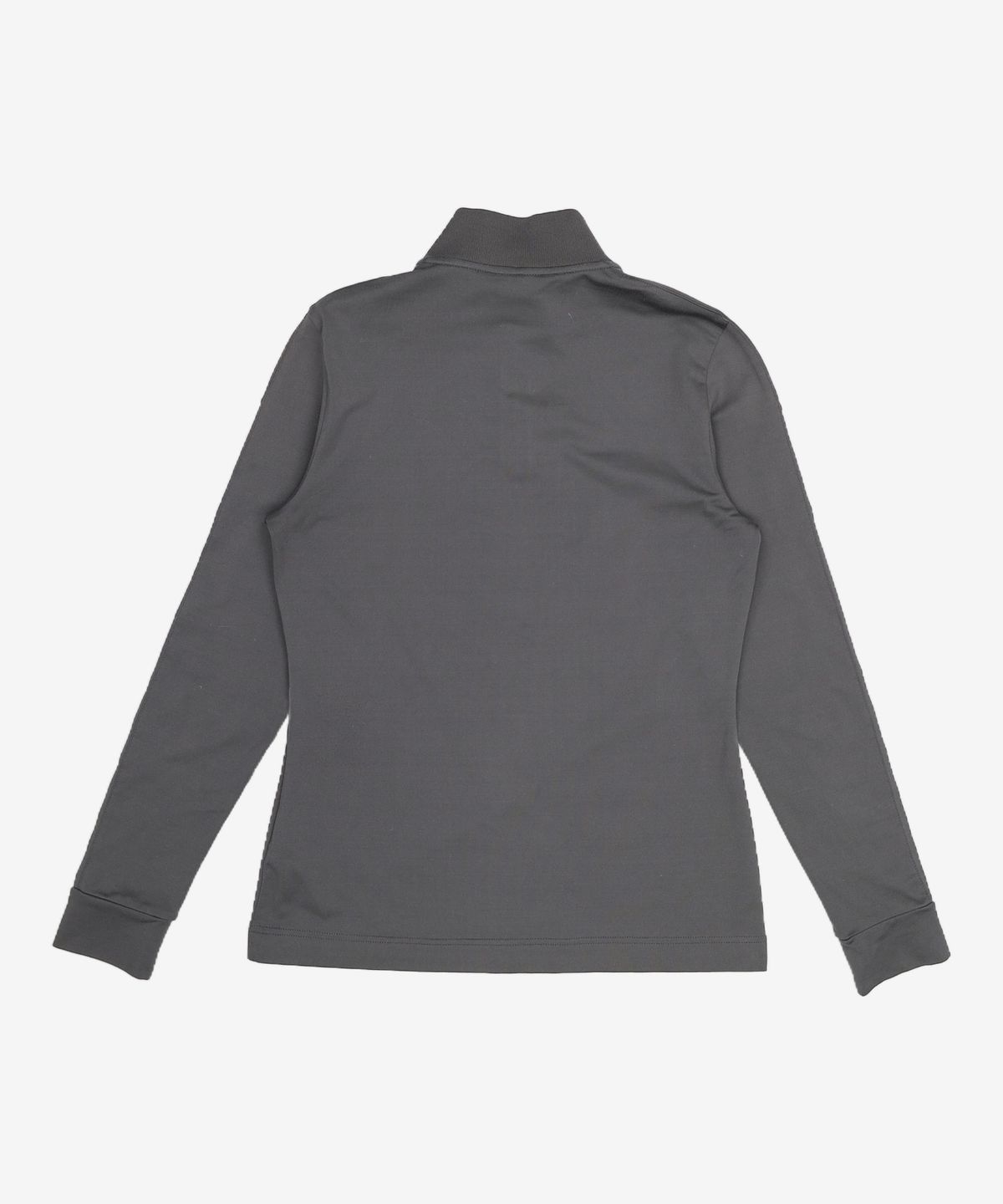 르꼬끄 스포르티브(LE COQ SPORTIF) 트레이닝 재킷 90