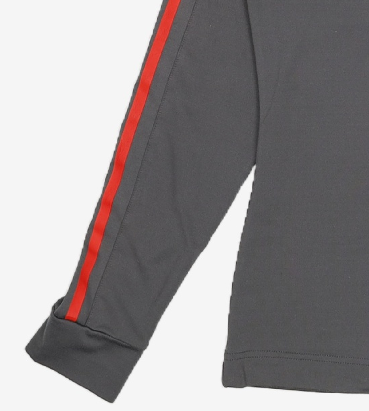 르꼬끄 스포르티브(LE COQ SPORTIF) 트레이닝 재킷 90