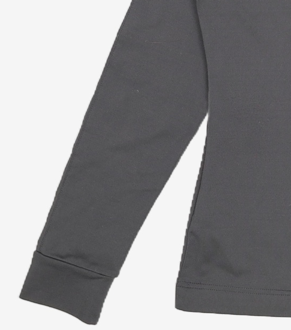 르꼬끄 스포르티브(LE COQ SPORTIF) 트레이닝 재킷 90