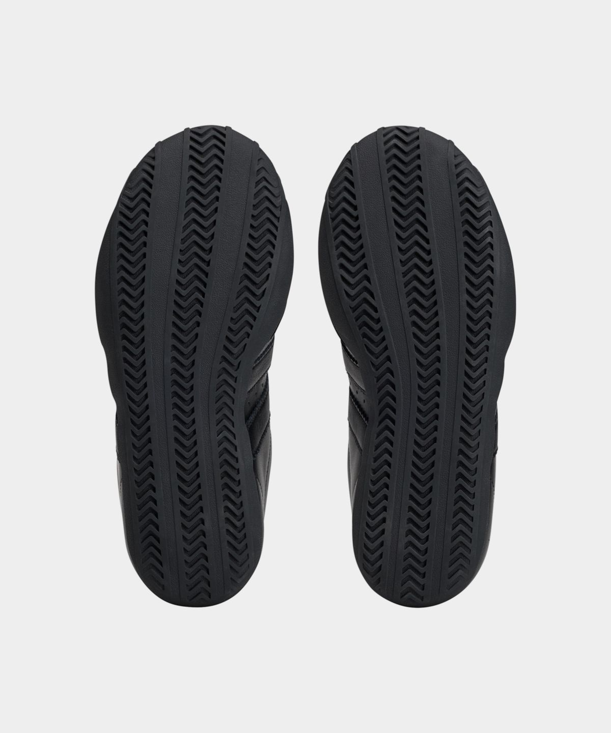 와이쓰리(Y-3) (U) 슈퍼스타 3G 블랙 Y-3 SUPERSTAR 3G BLACK/BLACK/BLACK