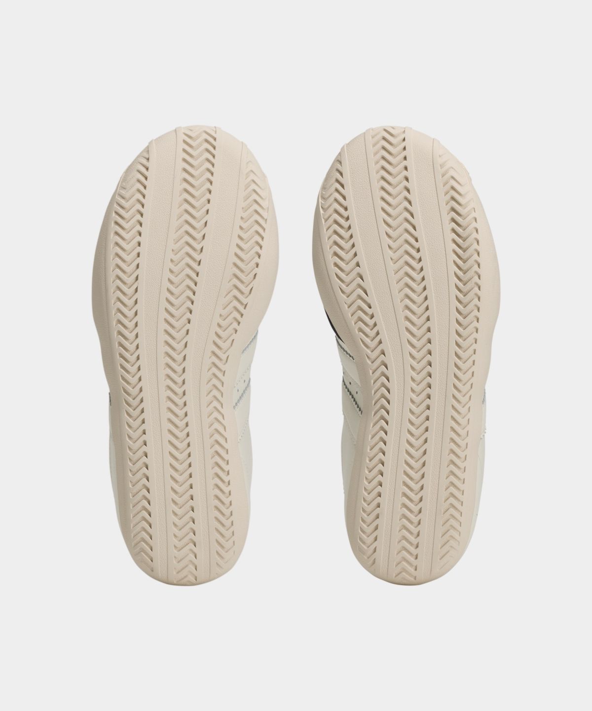 와이쓰리(Y-3) (U) 슈퍼스타 3G 오프 화이트 Y-3 SUPERSTAR 3G OFF WHITE/BLACK/ALUMINA