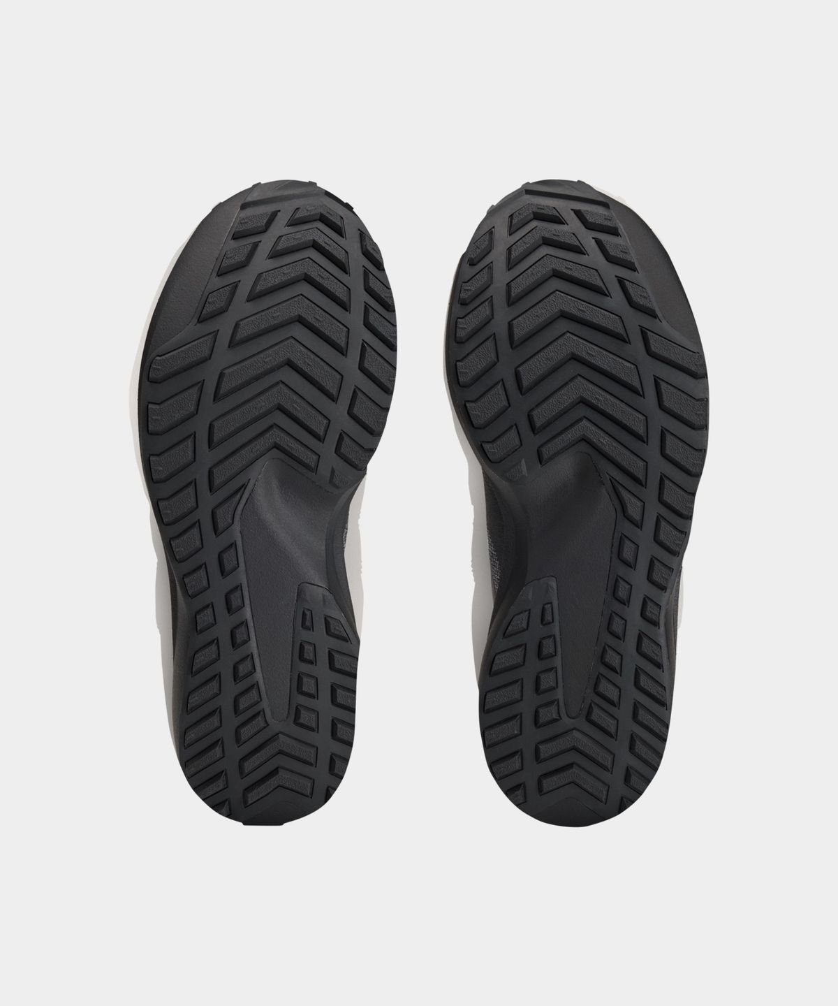 와이쓰리(Y-3) (U) 에보 SL ATR 고어텍스 블랙 Y-3 EVO SL ATR GTX BLACK/BLACK/BLACK