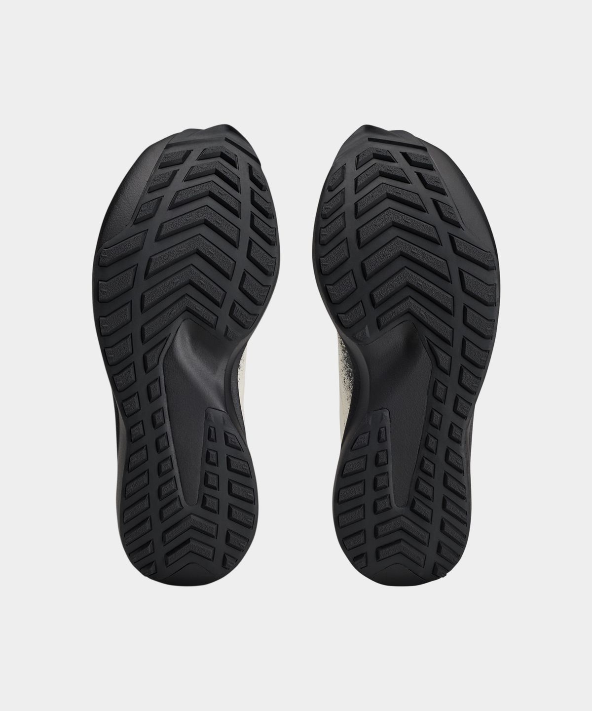 와이쓰리(Y-3) (U) 에보 SL ATR 고어텍스 오프 화이트 Y-3 EVO SL ATR GTX OFF WHITE/OFF WHITE/BLACK