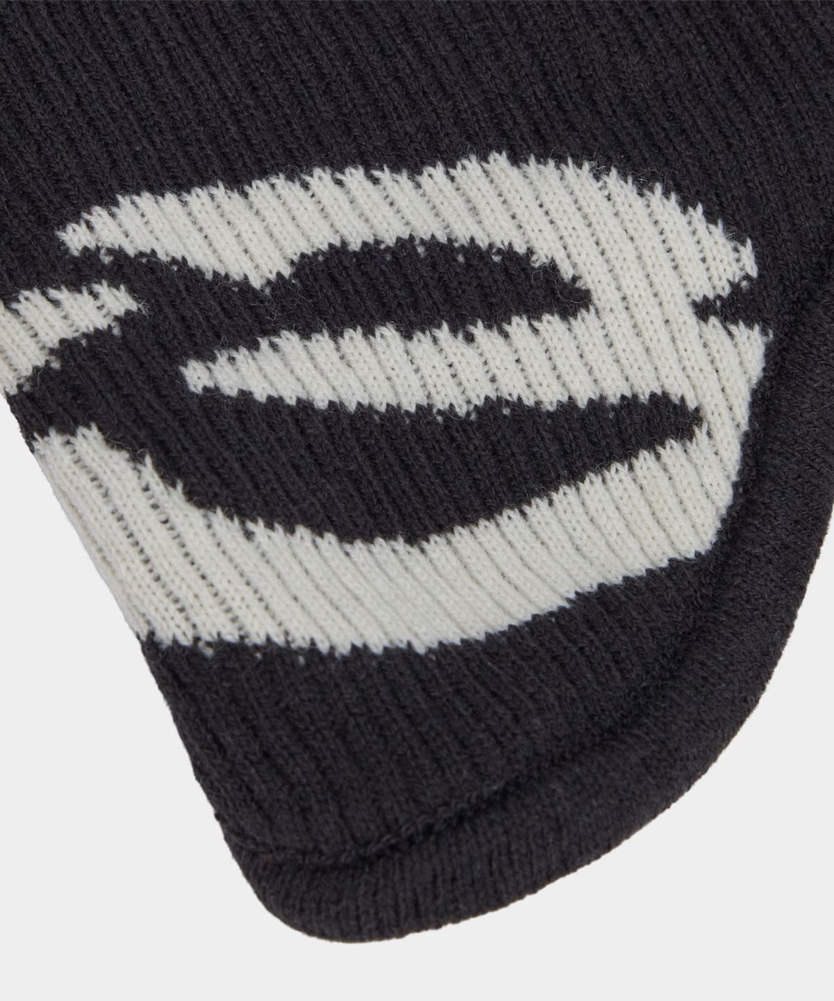 와이쓰리(Y-3) (U) 헤드밴드 블랙 Y-3 HEADBAND BLACK/CREAM WHITE