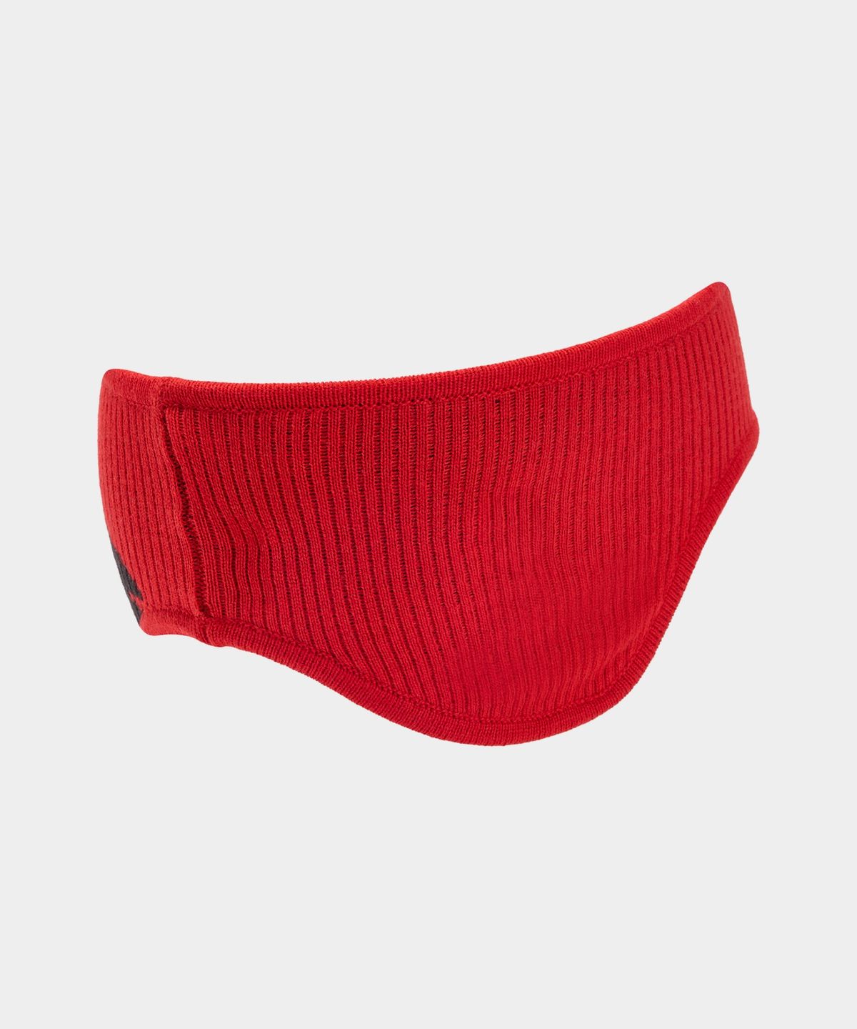 와이쓰리(Y-3) (U) 헤드밴드 레드 Y-3 HEADBAND RED/BLACK