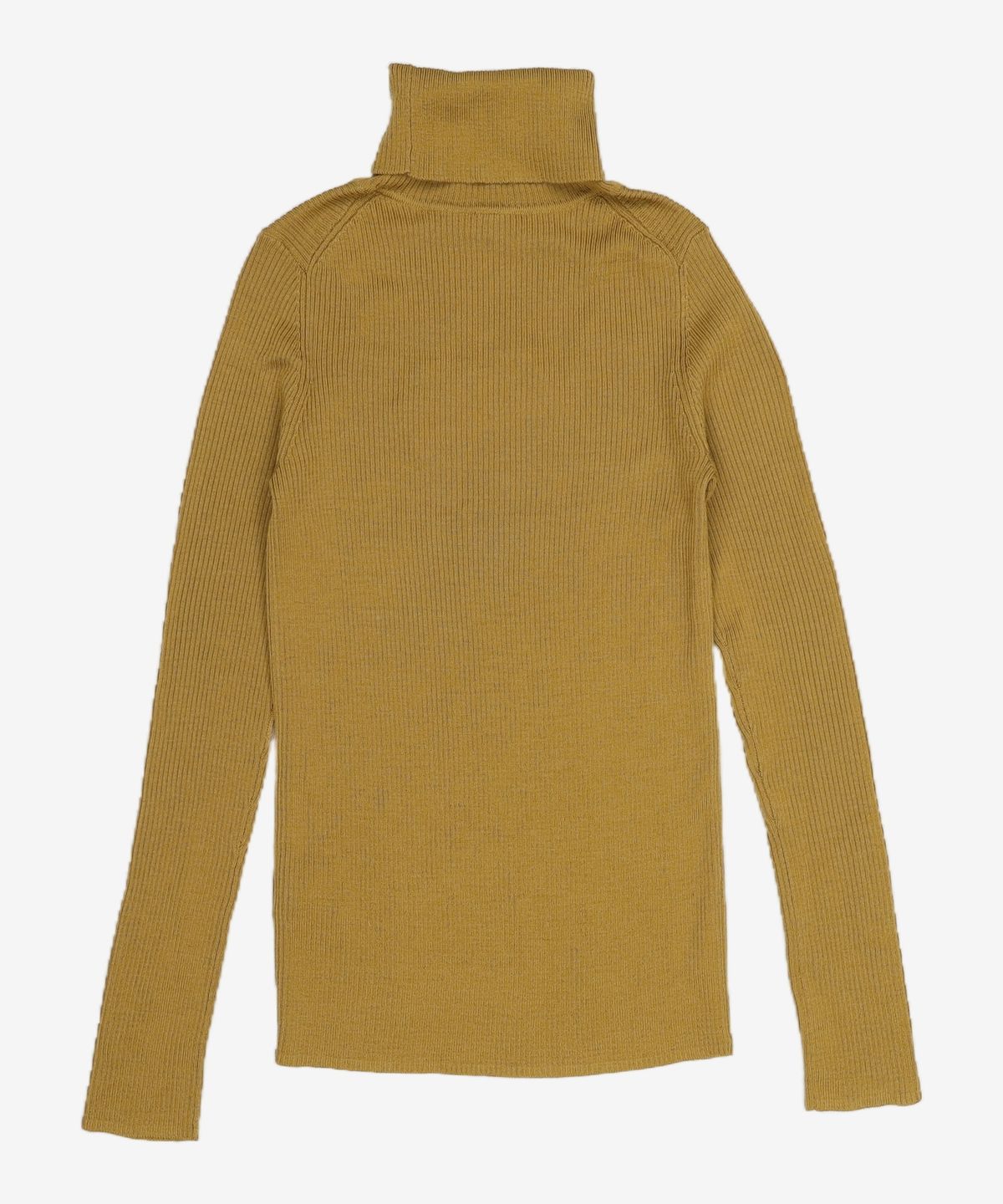 유니클로(UNIQLO) 니트/스웨터 S
