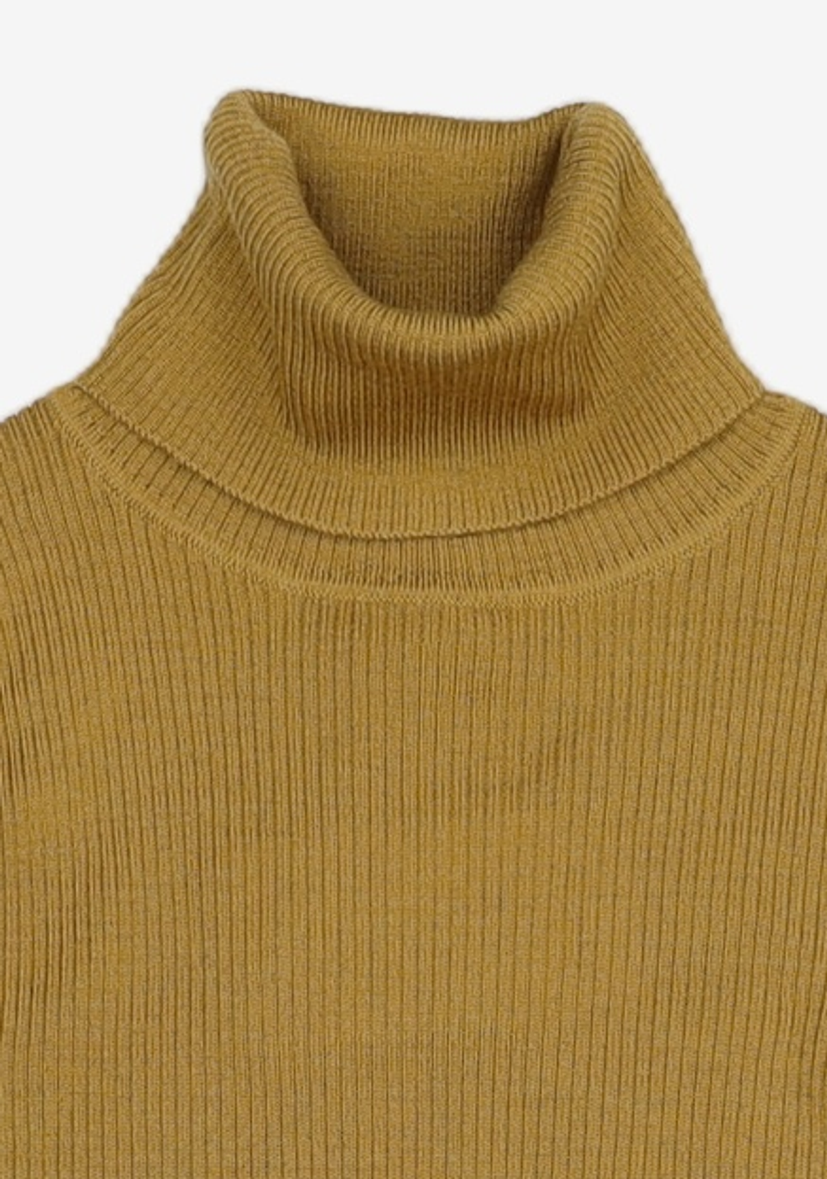 유니클로(UNIQLO) 니트/스웨터 S