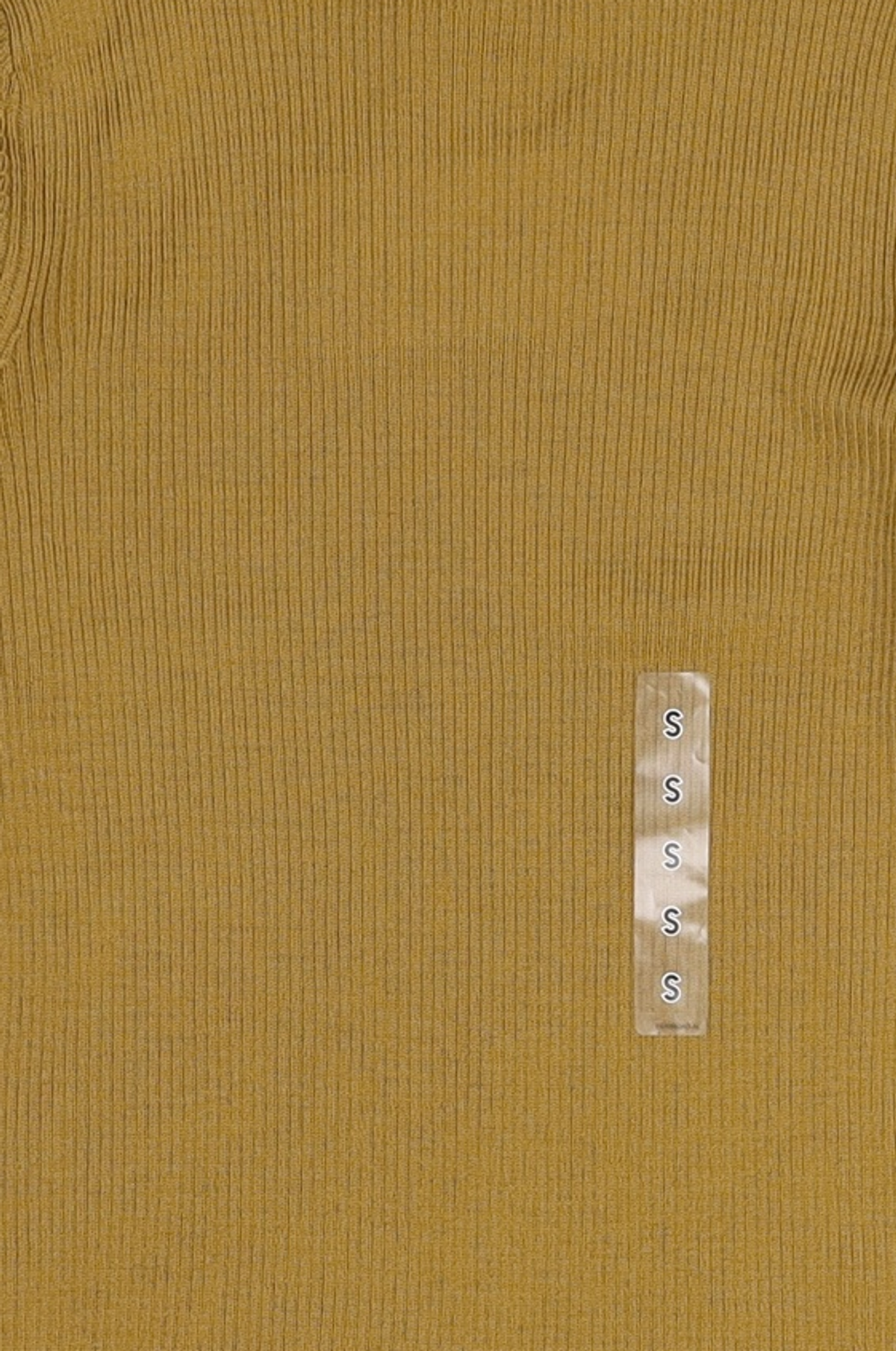 유니클로(UNIQLO) 니트/스웨터 S