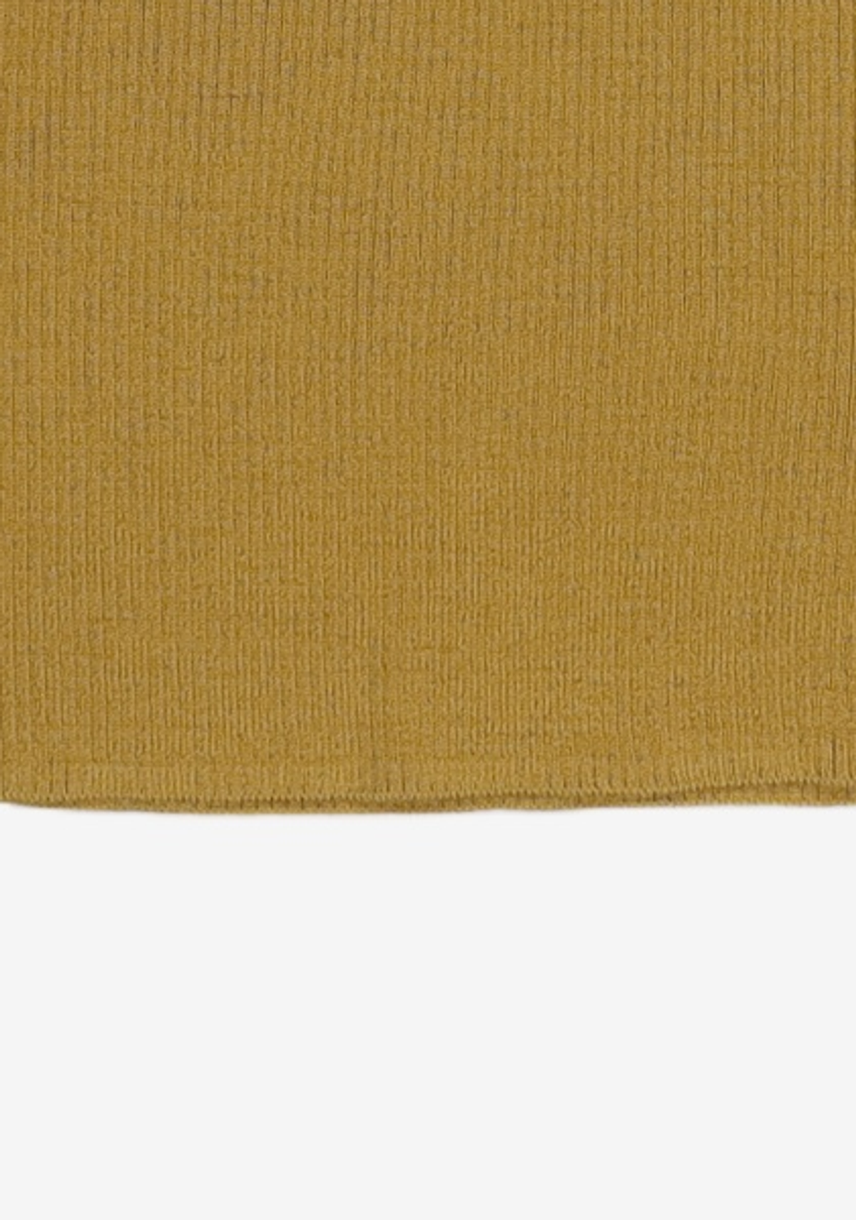 유니클로(UNIQLO) 니트/스웨터 S