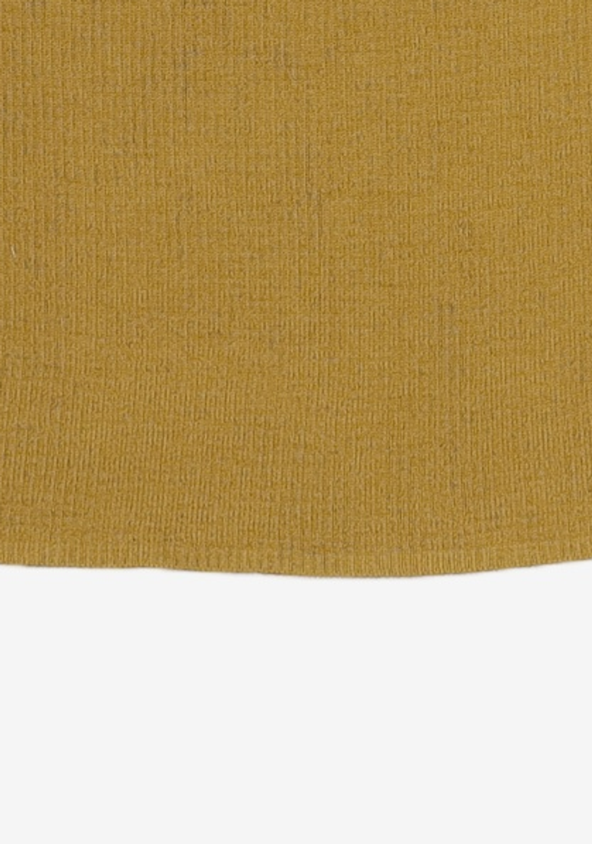 유니클로(UNIQLO) 니트/스웨터 S