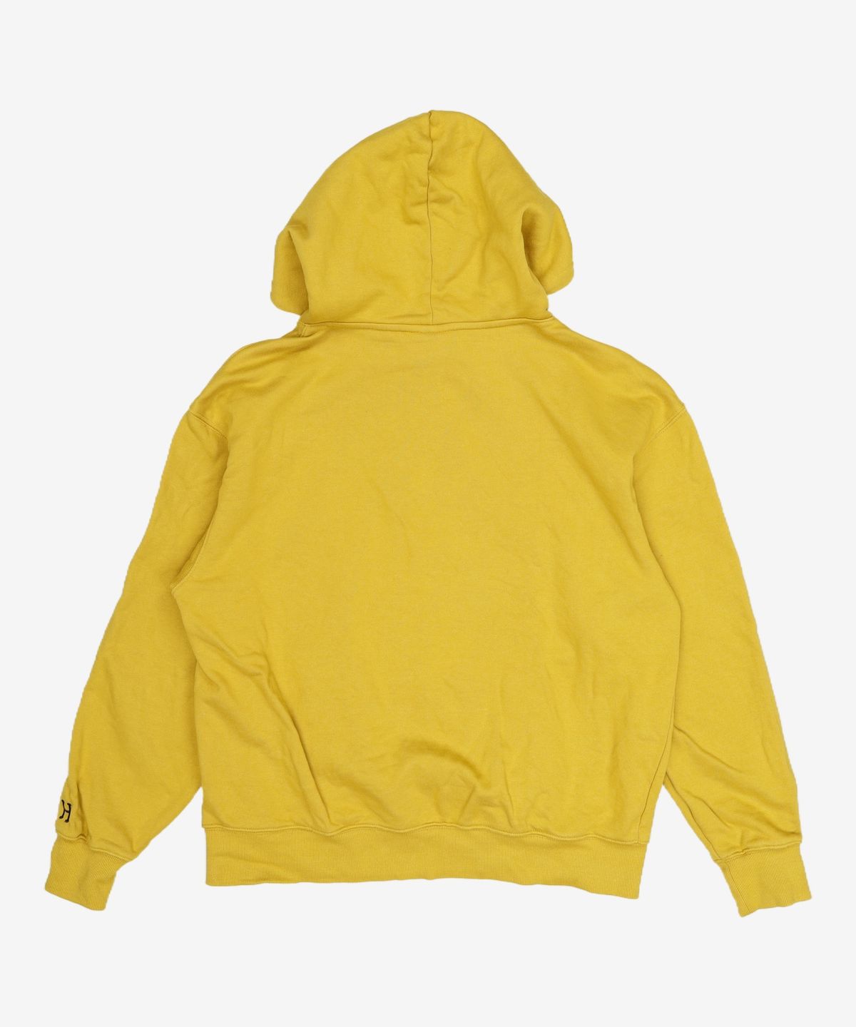 허프(HUF) 후드 티셔츠 XL