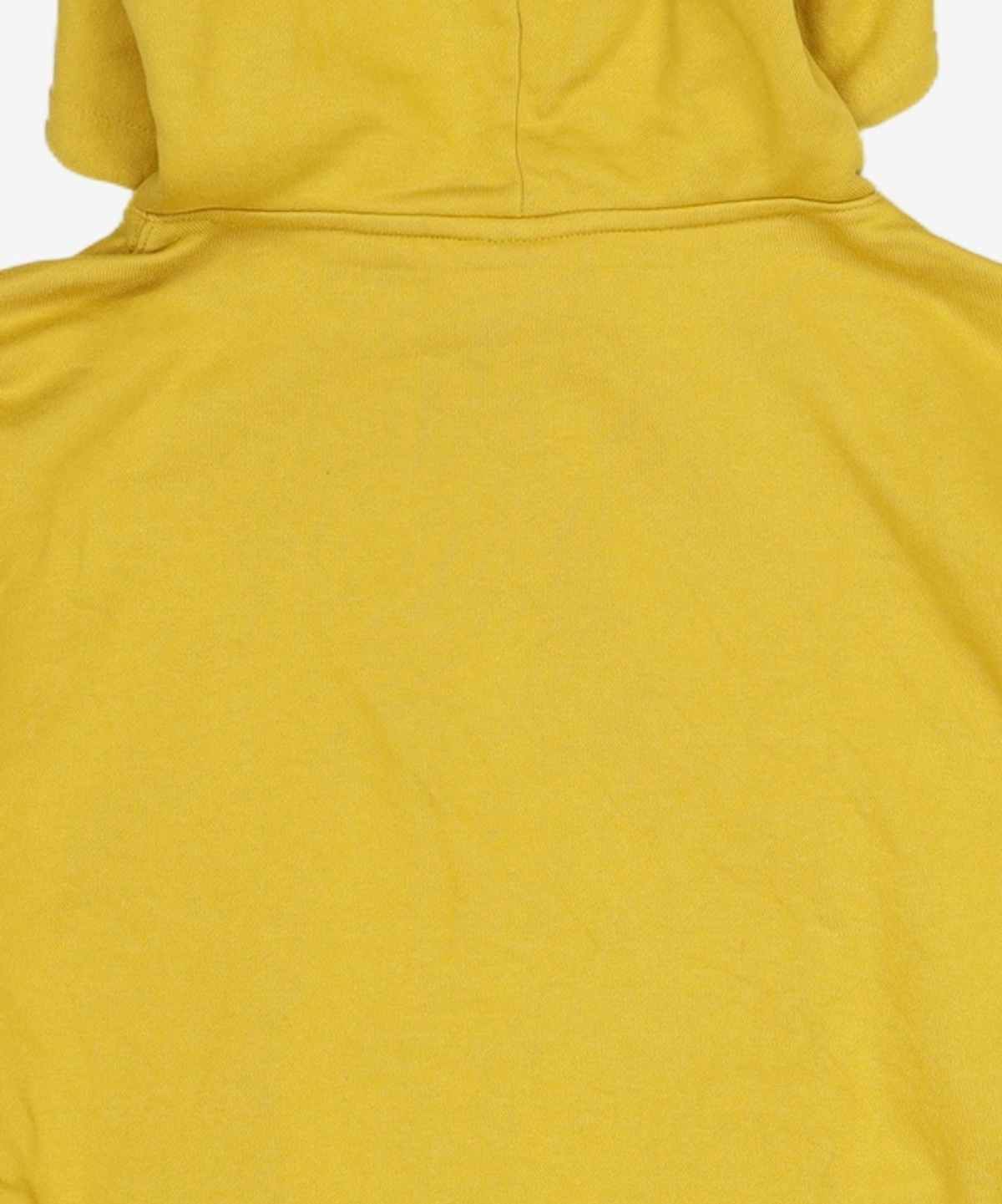 허프(HUF) 후드 티셔츠 XL