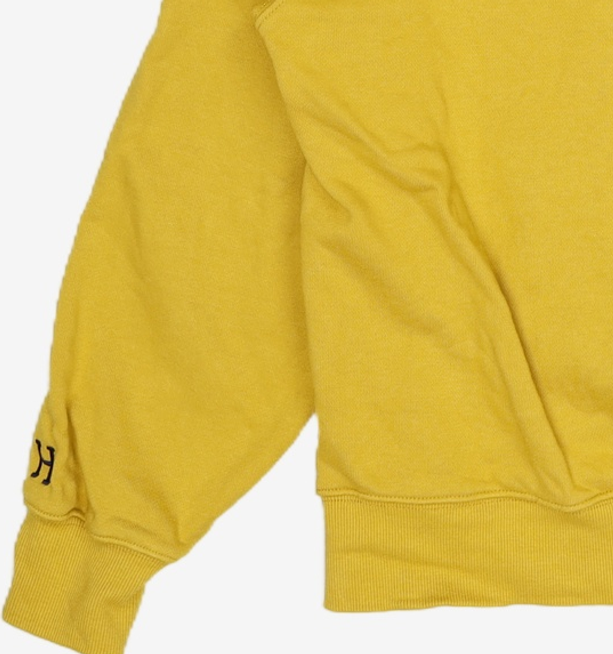허프(HUF) 후드 티셔츠 XL