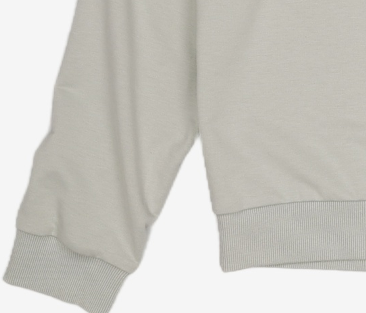 폴햄(POLHAM) 맨투맨/스웨트셔츠 S