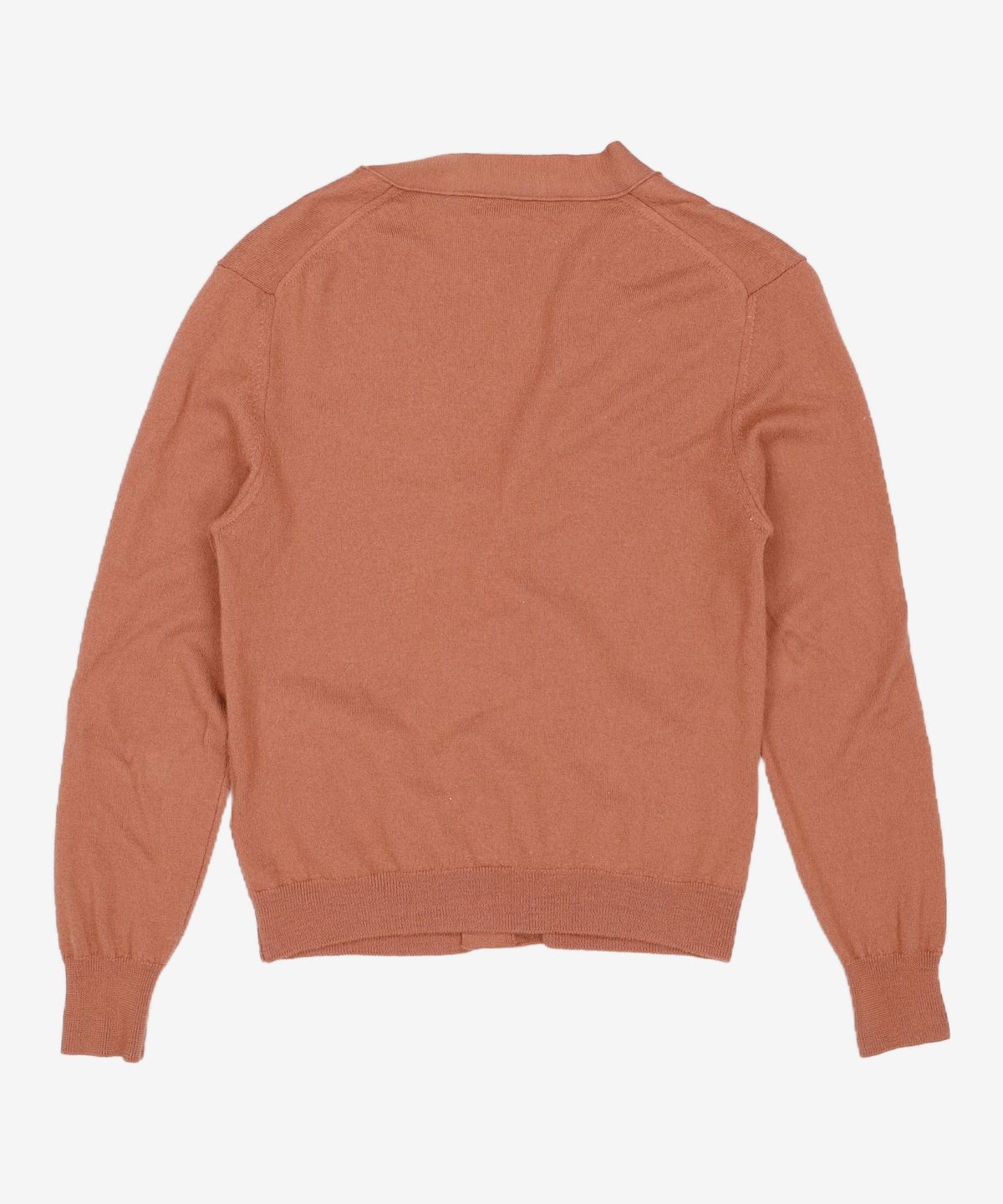 비비안 웨스트우드(VIVIENNE WESTWOOD) 카디건 M