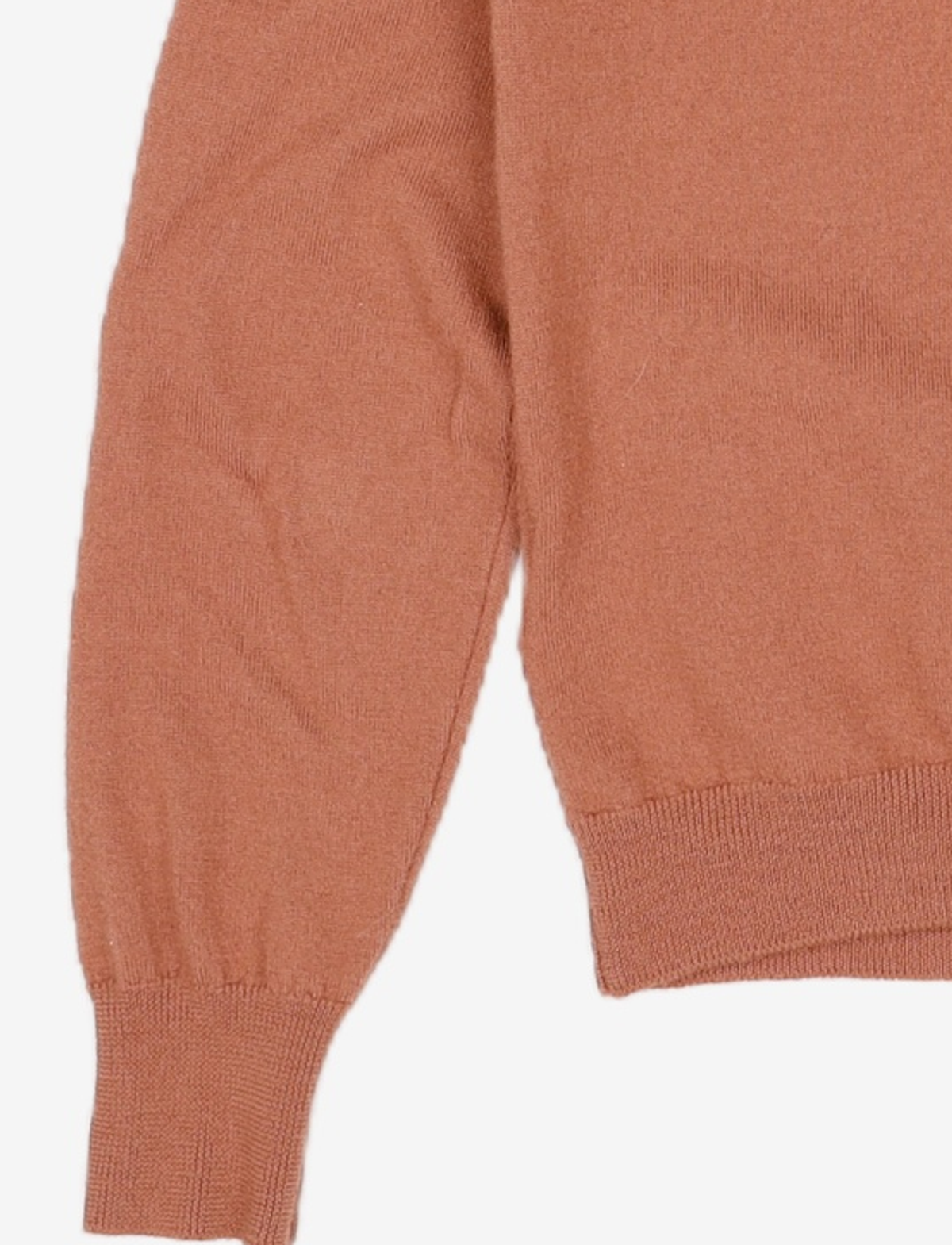 비비안 웨스트우드(VIVIENNE WESTWOOD) 카디건 M