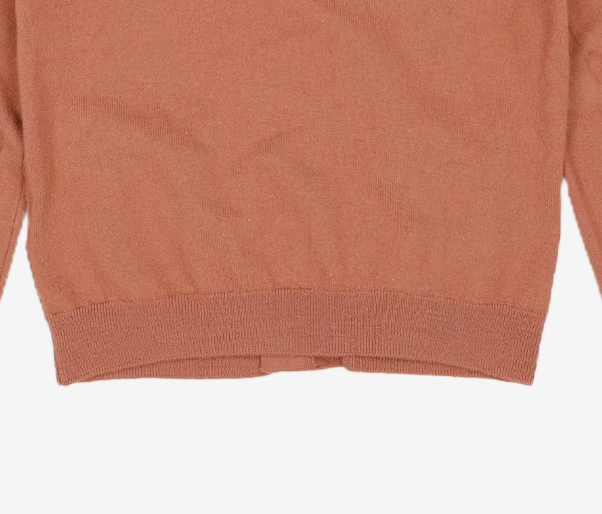 비비안 웨스트우드(VIVIENNE WESTWOOD) 카디건 M