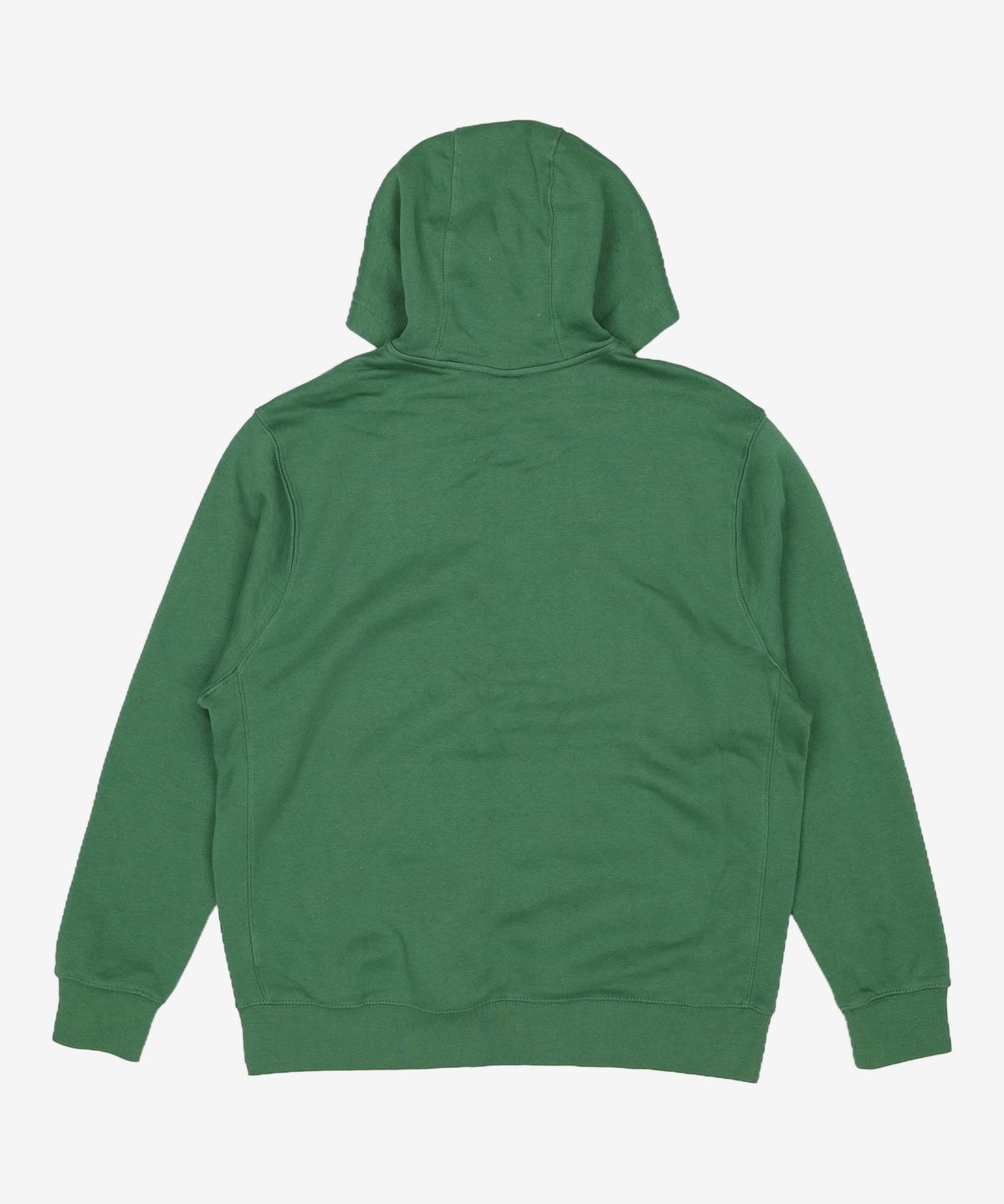 나이키(NIKE) 후드 티셔츠 XL