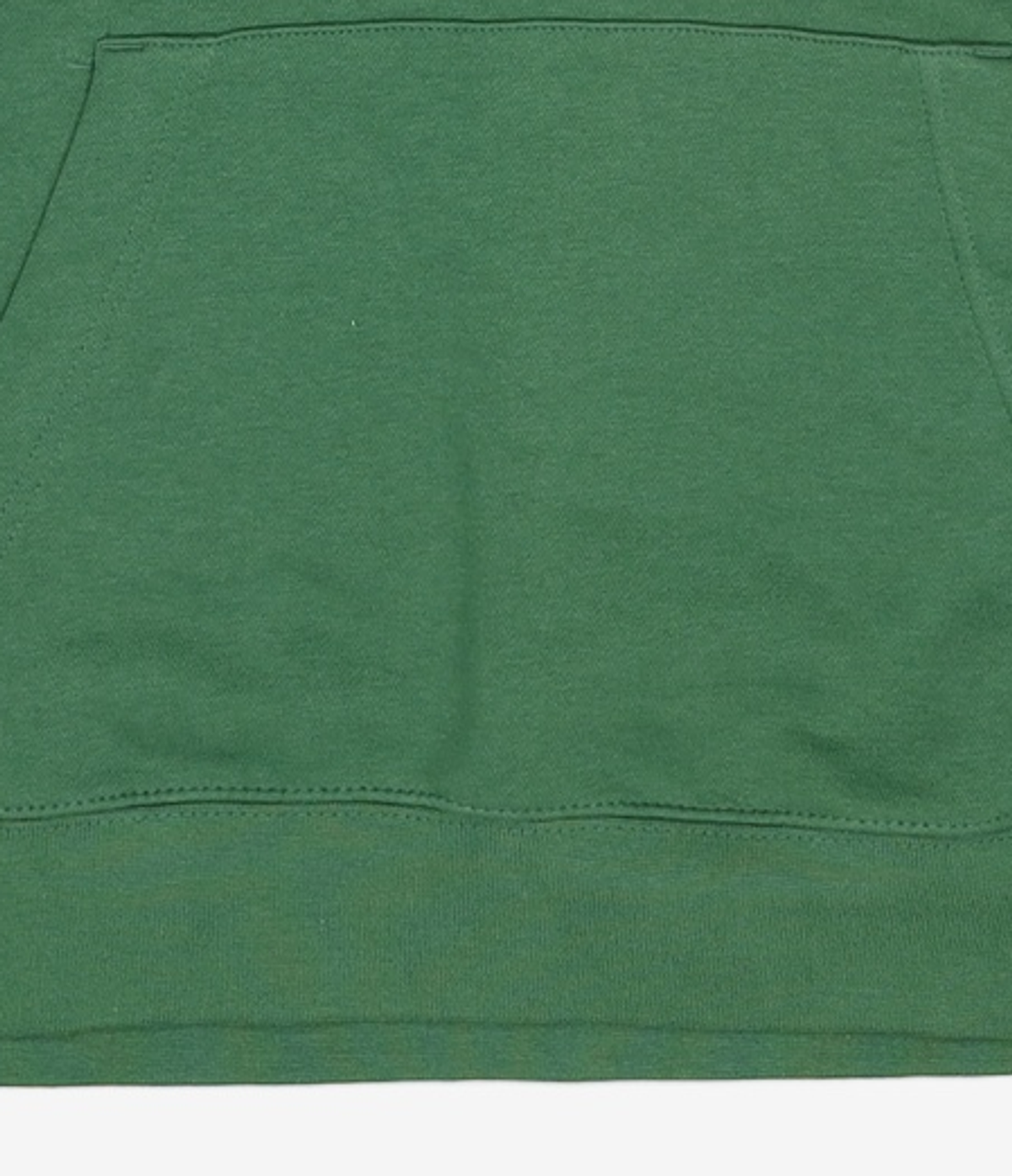 나이키(NIKE) 후드 티셔츠 XL