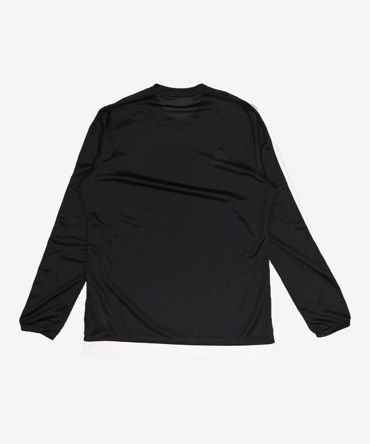 아디다스(ADIDAS) 긴소매 티셔츠 XL