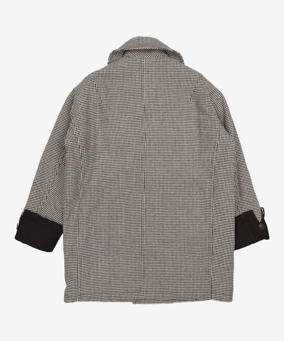 메종미네드(MAISON MINED) 겨울 기타 코트 2