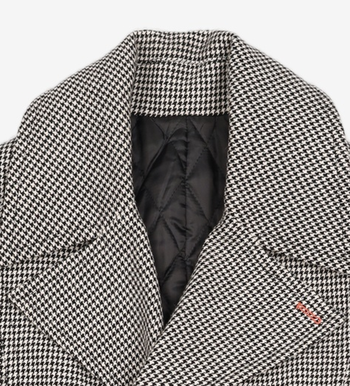 메종미네드(MAISON MINED) 겨울 기타 코트 2