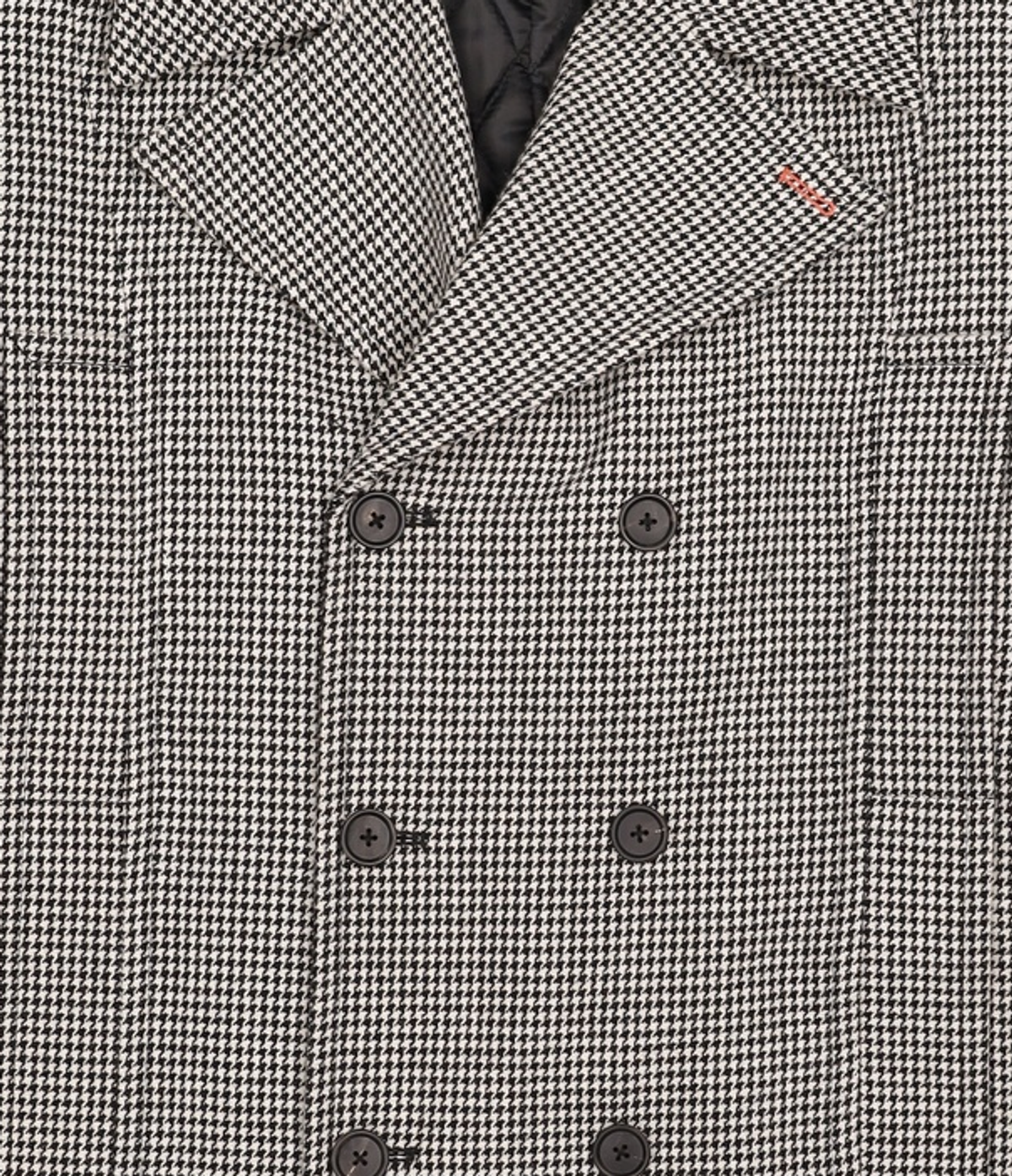 메종미네드(MAISON MINED) 겨울 기타 코트 2
